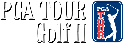 PGA Tour Golf 2 (SEGA) Play Online